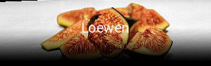 Loewen online reservieren