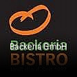 Jetzt bei Backeria GmbH einen Tisch reservieren