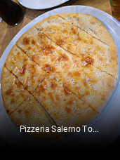 Pizzeria Salerno To Go Diez tisch buchen