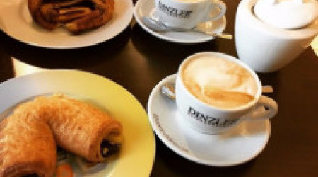 Niki Cafe