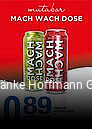 Getränke Hoffmann GmbH reservieren