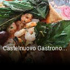 Jetzt bei Castelnuovo Gastronomiebetriebs GmbH einen Tisch reservieren