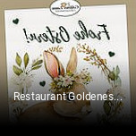 Jetzt bei Restaurant Goldenes Lamm Villach einen Tisch reservieren