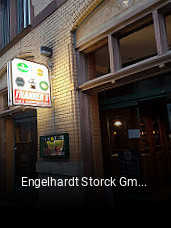 Engelhardt Storck Gmbh reservieren