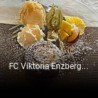 FC Viktoria Enzberg Clubhausgaststatte reservieren