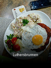 Luthersbrunnen online reservieren