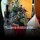 Pizzeria Ristorante Da Meli online reservieren