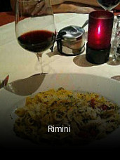 Rimini reservieren