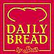 Jetzt bei Daily Bread einen Tisch reservieren