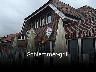Schlemmer-grill online reservieren