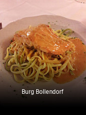 Burg Bollendorf online reservieren