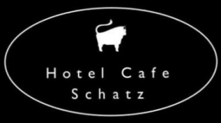 Metzgerei Cafe Schatz Gmbh