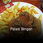 Palais Bingen online reservieren
