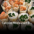 Calypso Restaurant Bar Lounge reservieren