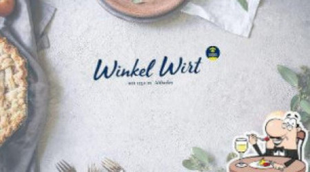 Gasthaus Winkelwirt Korak und Partner GmbH