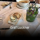 Graf Luckner online reservieren