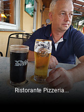 Jetzt bei Ristorante Pizzeria San Marco einen Tisch reservieren