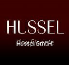 Hussel GmbH tisch reservieren