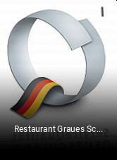 Restaurant Graues Schloß tisch buchen