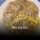 Jetzt bei Nuvola Blu einen Tisch reservieren