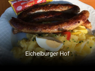Eichelburger Hof online reservieren