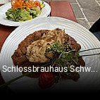 Schlossbrauhaus Schwangau tisch buchen