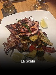 La Scala online reservieren