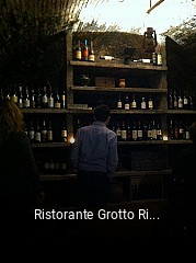 Jetzt bei Ristorante Grotto Riviera einen Tisch reservieren