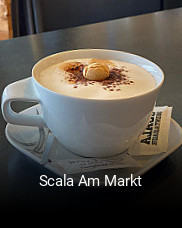 Scala Am Markt online reservieren