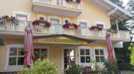 Kramerhof