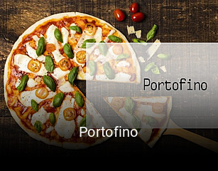 Portofino online reservieren