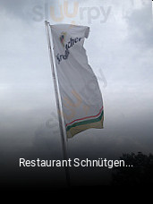 Restaurant Schnütgenhof online reservieren