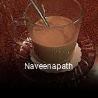 Jetzt bei Naveenapath einen Tisch reservieren