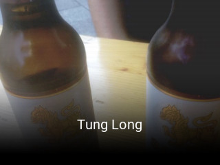 Tung Long online reservieren