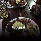 Jetzt bei Fugger-Grill einen Tisch reservieren