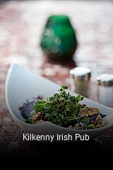 Jetzt bei Kilkenny Irish Pub einen Tisch reservieren