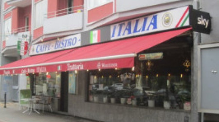 Caffe-Bistro-Sport-Italia