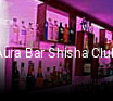 Aura Bar Shisha Club tisch reservieren