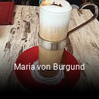 Maria von Burgund online reservieren