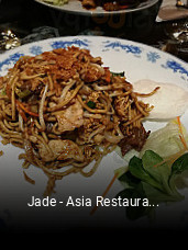 Jetzt bei Jade - Asia Restaurant einen Tisch reservieren