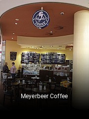 Meyerbeer Coffee reservieren