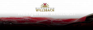 Weingärtner Willsbach tisch buchen