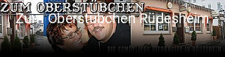 Zum Oberstübchen Rüdesheim online reservieren