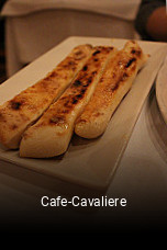Cafe-Cavaliere reservieren