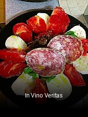 In Vino Veritas online reservieren