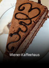 Wiener-Kaffeehaus tisch reservieren