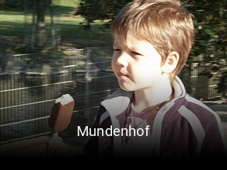 Mundenhof online reservieren