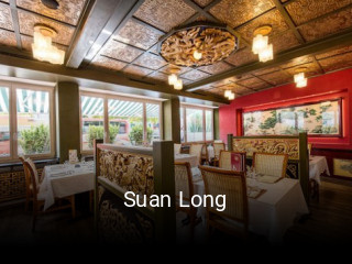 Suan Long tisch buchen