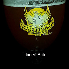 Linden-Pub online reservieren