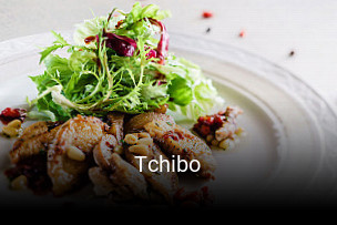 Tchibo online reservieren